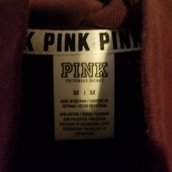 Sweat shirt - Picture 3 of 3